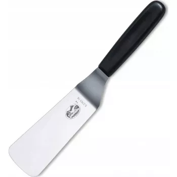 Mentelė Victorinox V-5.27 63.16 nerūdijantis plienas, 12 cm ašmenys