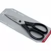 Virtuvinės žirklės Victorinox 7.6363.3 – nerūdijančio plieno ašmenys, ergonomiška rankena