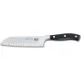 Virtuvinis peilis Victorinox Grand Maitre Santoku V-7.73 23.17G