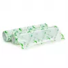 Solis ECO Vacuum Rolls 30 x 600 cm skaidrus