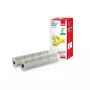 Solis ECO Vacuum Rolls 30 x 600 cm skaidrus
