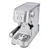 Kavos aparatas Solis 1 puodelio Barista Perfetta Plus SO201