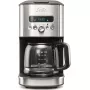 Kavos virimo aparatas Solis 1.25L Aroma Brewer Drip Typ 1021
