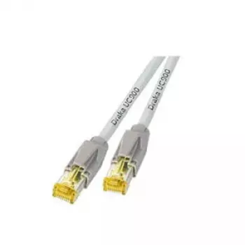 Pataisos laidas Draka Comteq TM31 0,5 m