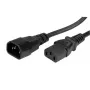 VALUE Monitor maitinimo laidas 1,8 m