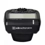 Elinchrom EL-Skyport Plus HS belaidis kameros duomenų siųstuvas