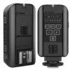 Elinchrom EL-Skyport Transmitter Plus EL-19368 belaidis sinchronizatorius