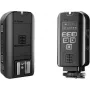 Belaidis blykstės trigeris Elinchrom EL‑Skyport Universal Plus E19370 studijinėms šviesoms