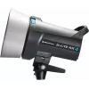 Softbox rinkinys Elinchrom D-LITE RX 4/4 Black EL-20839