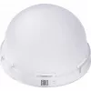 Šviesos modifikatorius Elinchrom OCF Diffusion Dome E25110 – minkštas difuzinis kupolas OCF sistemai