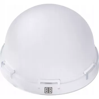 Šviesos modifikatorius Elinchrom OCF Diffusion Dome E25110 – minkštas difuzinis kupolas OCF sistemai