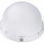 Šviesos modifikatorius Elinchrom OCF Diffusion Dome E25110 – minkštas difuzinis kupolas OCF sistemai