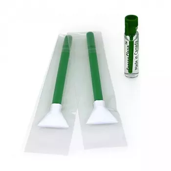 Valymo rinkinys įrangai VisibleDust EZ Sensor Mini Kit