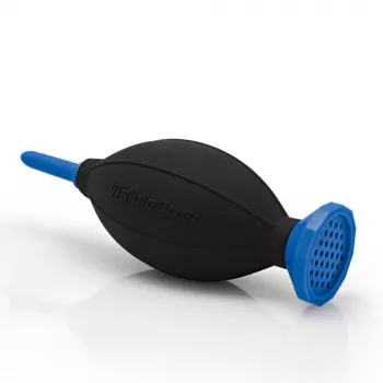 Įrangos valymo rinkinys VisibleDust Zee Pro