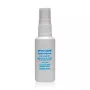 Valymo skystis įrangai VisibleDust Optix Clean 59 ml
