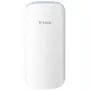Wi-Fi stiprintuvas D-Link AX3000 Mesh E30/E Dual Band – AX3000, Mesh palaikymas, Dviejų juostų