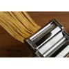 Karaca AC-150-CAP sidabrinis 1 vnt