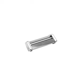 Karaca AC-150-CAP sidabrinis 1 vnt