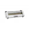 Marcato Reginette priedas 12 mm, chromuotas aliuminis plienas