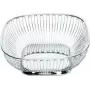 Padėklas patiekimui Alessi 845 Square nerūdijantis plienas 230x230 mm
