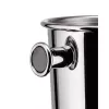 Ledų kibiras Alessi 5052 6,5 l 230 mm