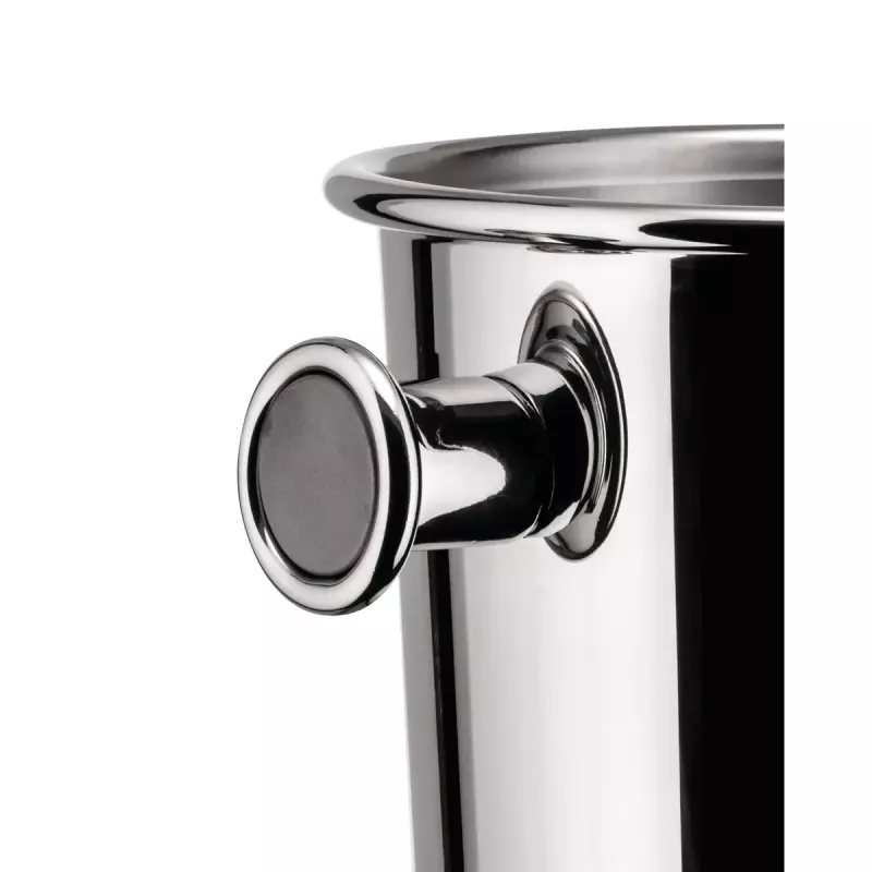 Ledų kibiras Alessi 5052 6,5 l 230 mm