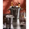 Ledų kibiras Alessi 5052 6,5 l 230 mm