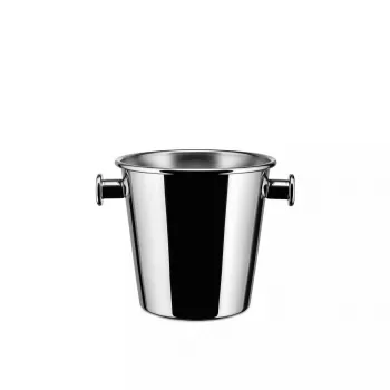Ledų kibiras Alessi 5052 6,5 l 230 mm