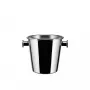 Ledų kibiras Alessi 5052 6,5 l 230 mm