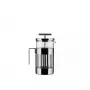 Rankinis kavos virimo aparatas Alessi 9094/8, aukštis 170 mm