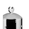ALESSI CB01 stiklainis, aukštis 210 mm