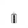 ALESSI CB01 stiklainis, aukštis 210 mm