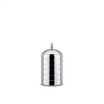ALESSI CB02 stiklainis, aukštis 210 mm
