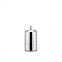 ALESSI CB02 stiklainis, aukštis 210 mm