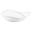 Dekoratyvinis dubuo Alessi ACO01 nerūdijantis plienas 43 cm