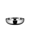 Serviravimo dubuo Alessi JM15/24L 2,3 L 24 cm