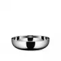 Serviravimo dubuo Alessi JM15/24L 2,3 L 24 cm