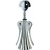 Alessi AM01 Z sparninis kamščiatraukis, nerūdijantis plienas, 245 mm