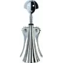 Alessi AM01 Z sparninis kamščiatraukis, nerūdijantis plienas, 245 mm