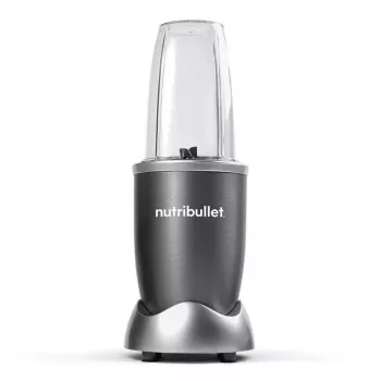 Blenderis NUTRIBULLET NB614DG