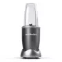 Blenderis NUTRIBULLET NB614DG