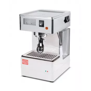 Quickmill STRETTA Pusiau automatinis espreso aparatas 1,8 L