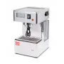 Quickmill STRETTA Pusiau automatinis espreso aparatas 1,8 L