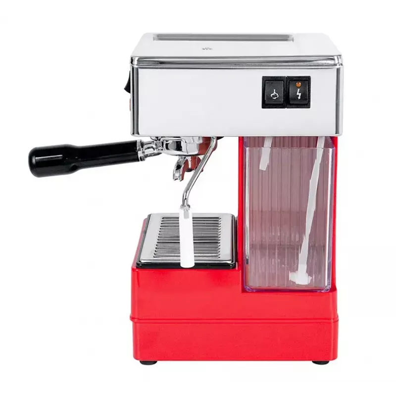 Quickmill STRETTA Pusiau automatinis espreso aparatas 1,8 L