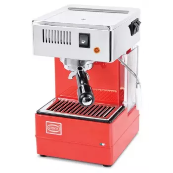 Quickmill STRETTA Pusiau automatinis espreso aparatas 1,8 L