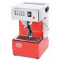 Quickmill STRETTA Pusiau automatinis espreso aparatas 1,8 L