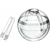 Ledų kibiras Guzzini HAPPY HOUR STELLA skaidrus plastikas modelis 9870000