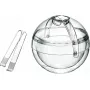 Ledų kibiras Guzzini HAPPY HOUR STELLA skaidrus plastikas modelis 9870000