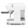 Espresso aparatas Smeg 1,1 l ECF02WHEU