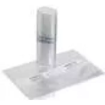 Vakuuminio sandarinimo ritinys Magic Vac 2 Model 14779 — 20 cm x 6 m